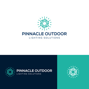 Logo Design by The Lion Studios for this project | Design: #34454309