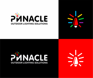 Logo Design by Sibyle for this project | Design: #34450839