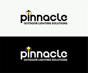 Logo Design by Sibyle for this project | Design: #34450907