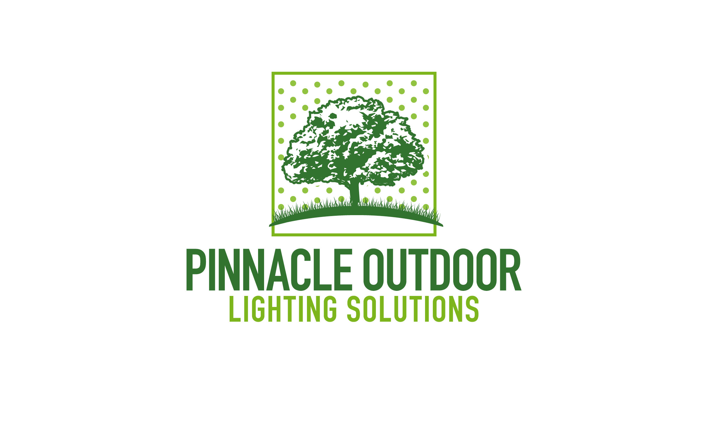 Design de Logo par patriciaparadesign pour ce projet | Design #34493271