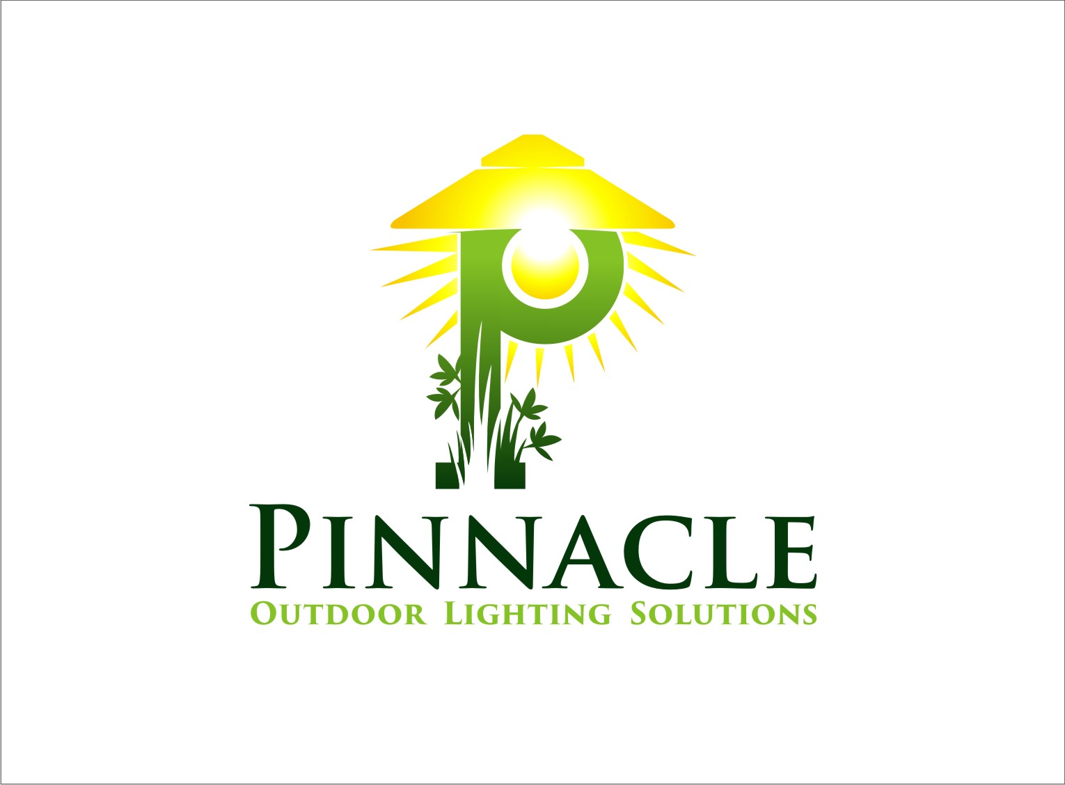 Logo Design by Soul Light for this project | Design #34481190