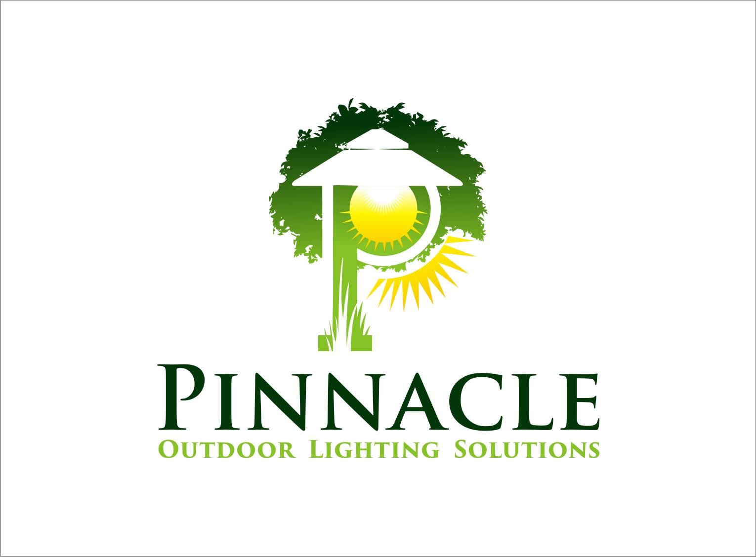 Logo-Design von Soul Light für dieses Projekt | Design #34481191