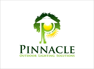 Logo Design by Soul Light for this project | Design: #34481191
