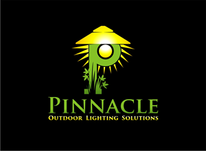 Logo Design by Soul Light for this project | Design: #34481192