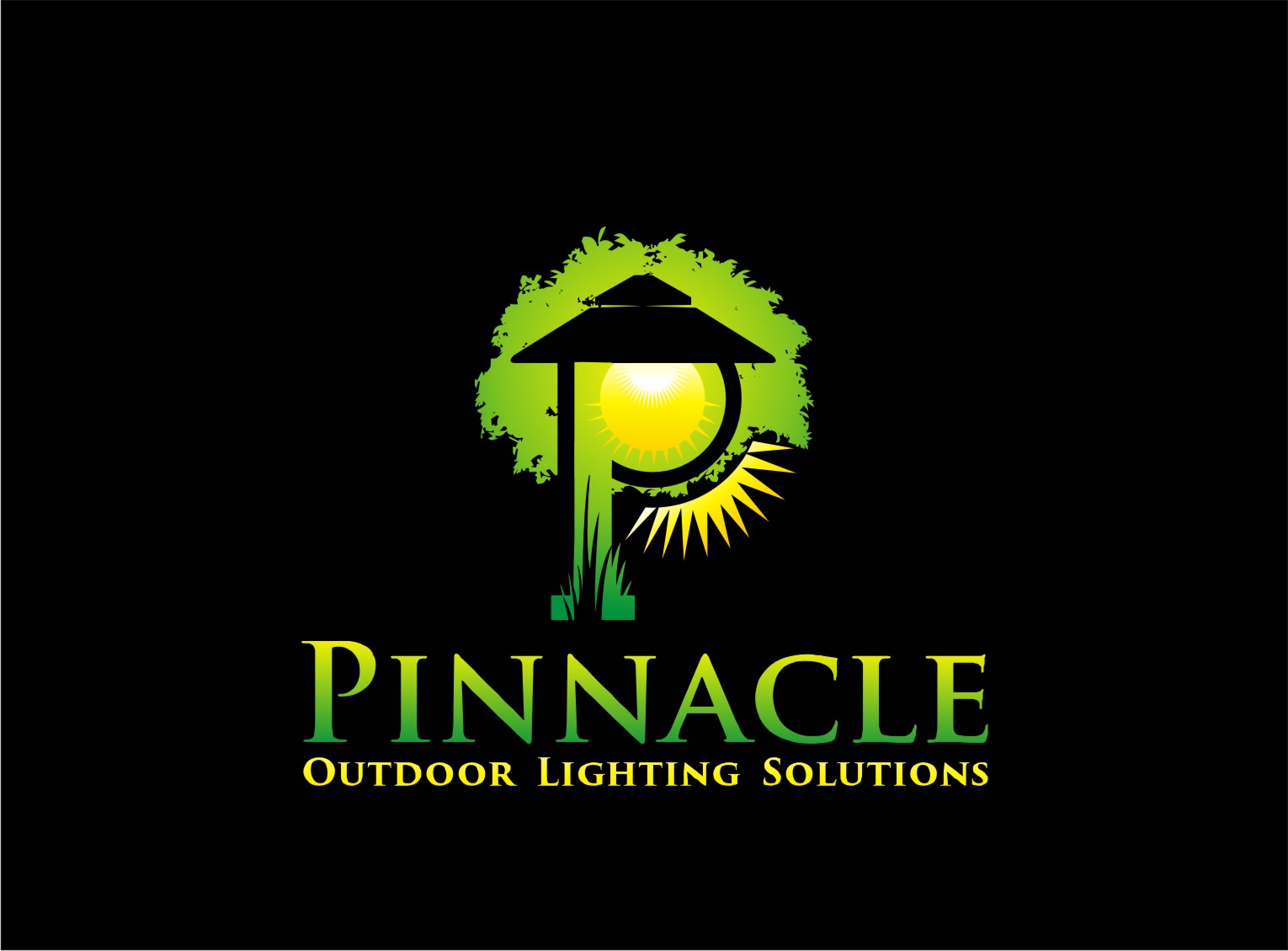 Logo Design by Soul Light for this project | Design #34481193