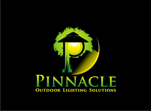 Logo Design by Soul Light for this project | Design: #34481194