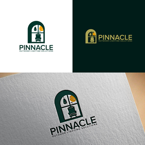 Logo Design by 4tech services for this project | Design: #34450477