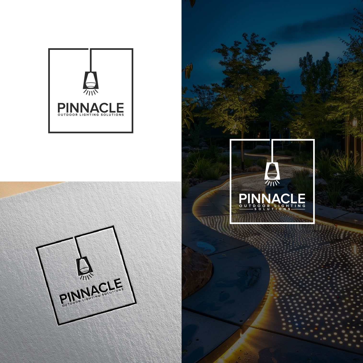 Logo Design by 4tech services for this project | Design #34483700