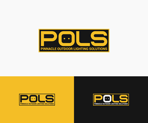 Diseño de Logo por royanmj04 para este proyecto | Diseño: #34480225