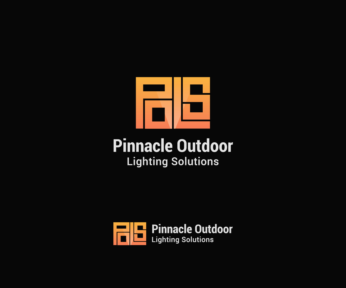 Logo Design by royanmj04 for this project | Design #34480234