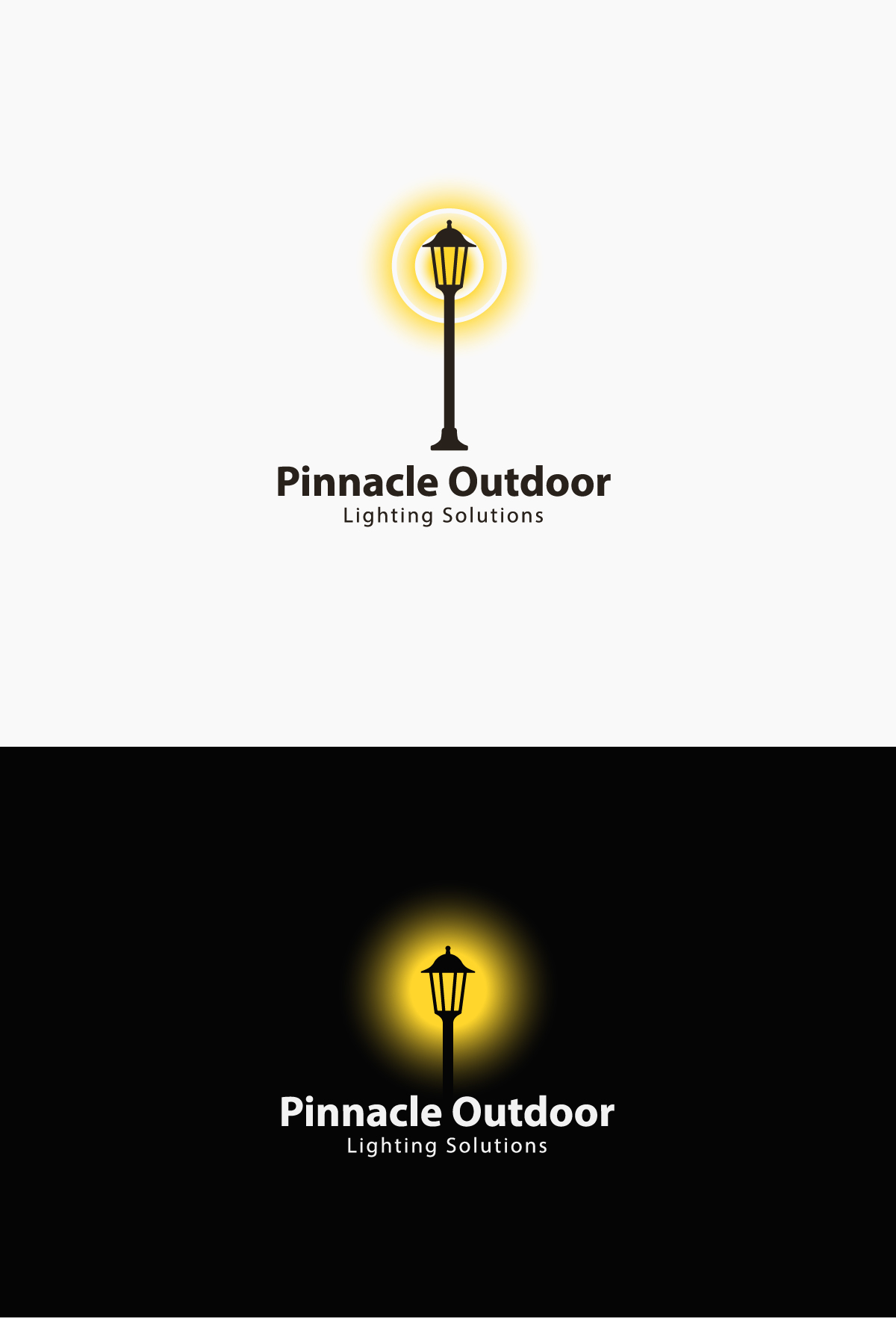 Diseño de Logo por royanmj04 para este proyecto | Diseño #34480235