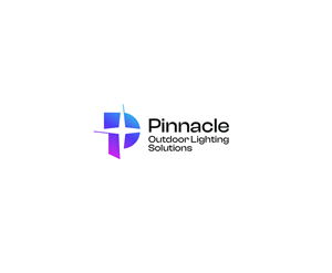 Logo Design by Stelery for this project | Design: #34483884