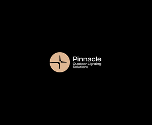 Logo Design by Stelery for this project | Design: #34483894