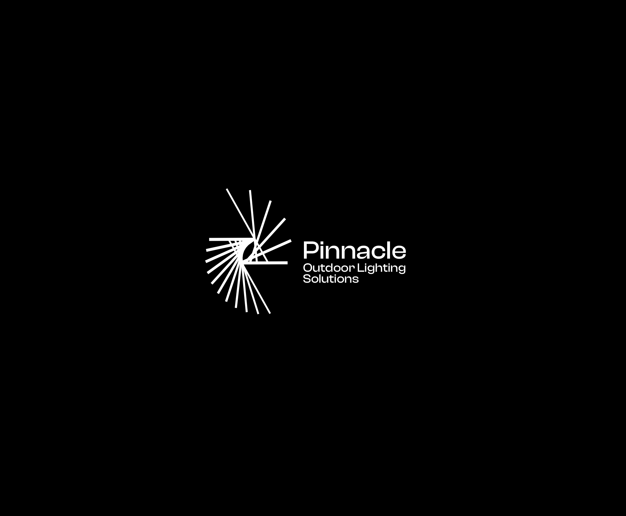 Logo Design by Stelery for this project | Design #34484490