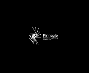 Logo Design by Stelery for this project | Design: #34484490