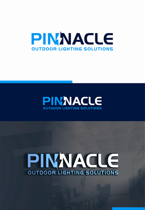 Design de Logo par creativepix pour ce projet | Design : #34451085