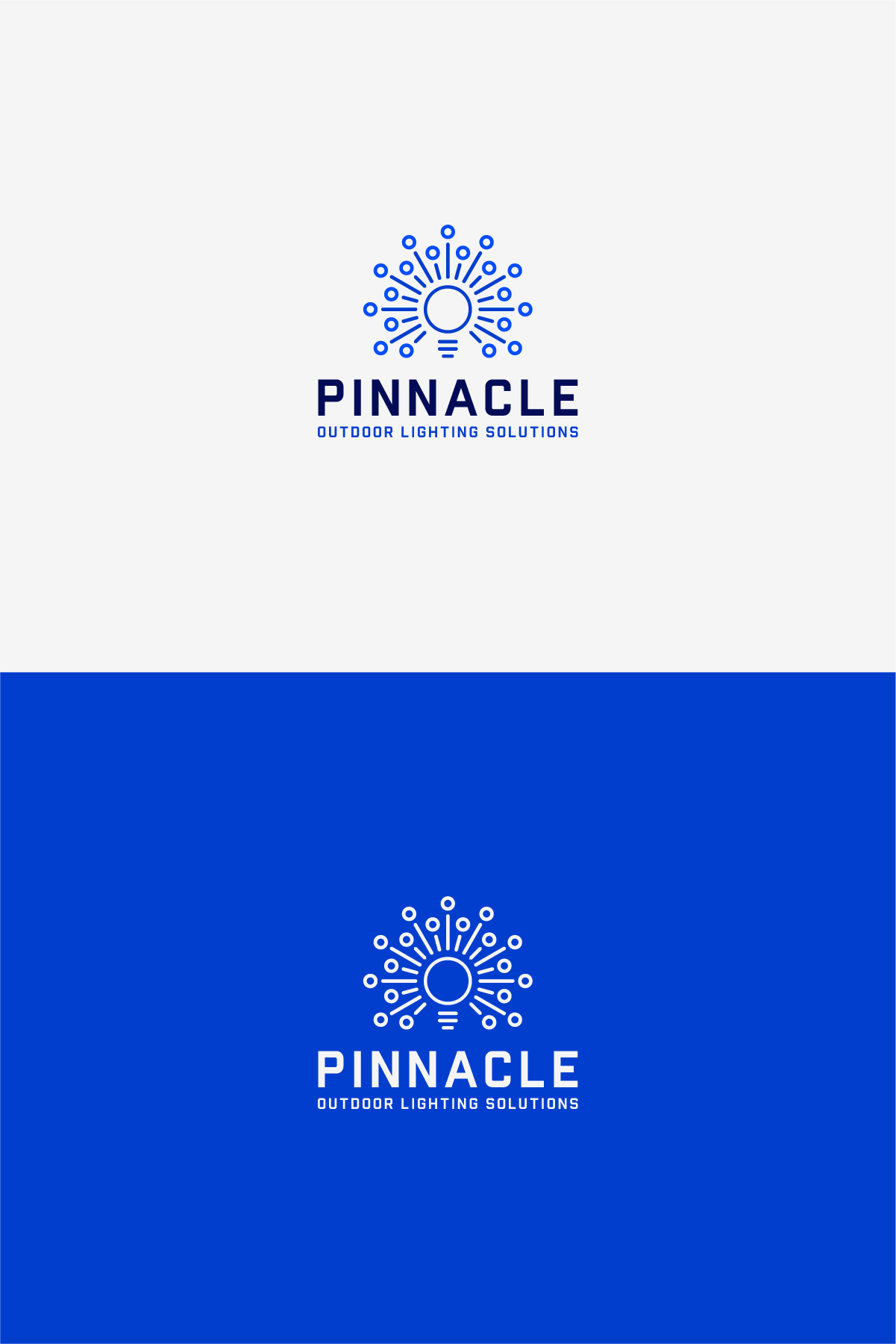 Logo Design by Dynopoint for this project | Design #34483703