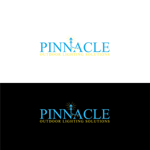 Design de Logo par Maxo-Biz pour ce projet | Design : #34451453