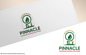 Logo Design by Rubia@ for this project | Design: #34451054