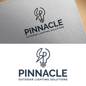 Diseño de Logo por Dior design para este proyecto | Diseño: #34452543