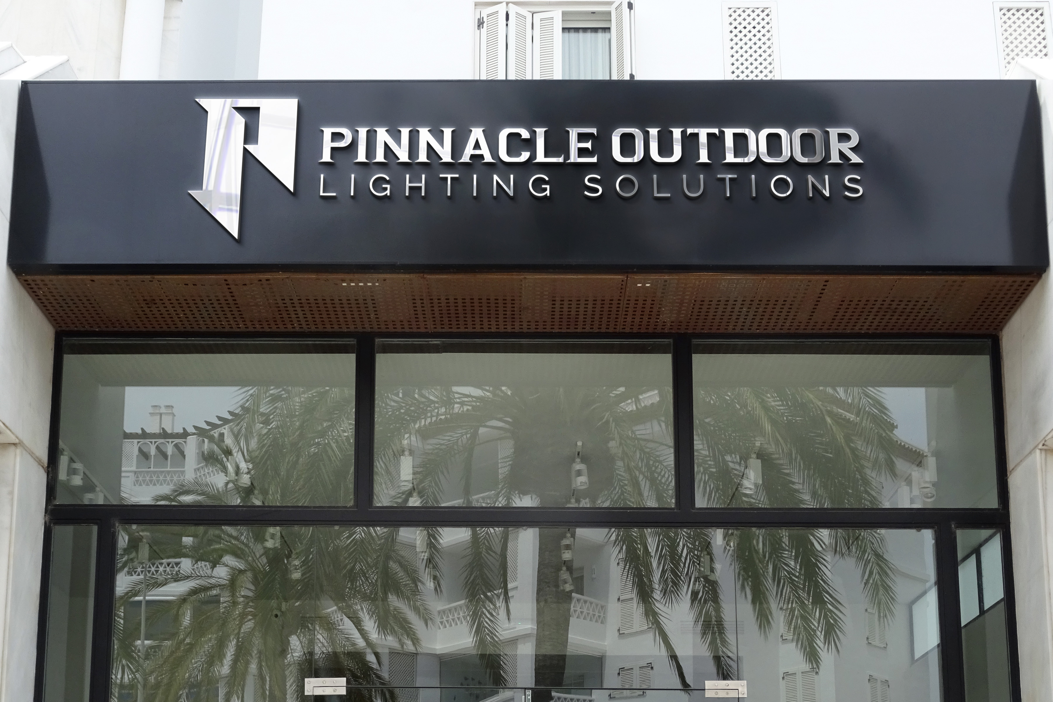 Logo Design by Fauzan Ardhi for this project | Design #34486412