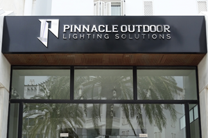 Logo Design by Fauzan Ardhi