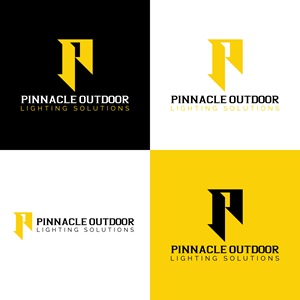 Design de Logo par Fauzan Ardhi pour ce projet | Design : #34486413