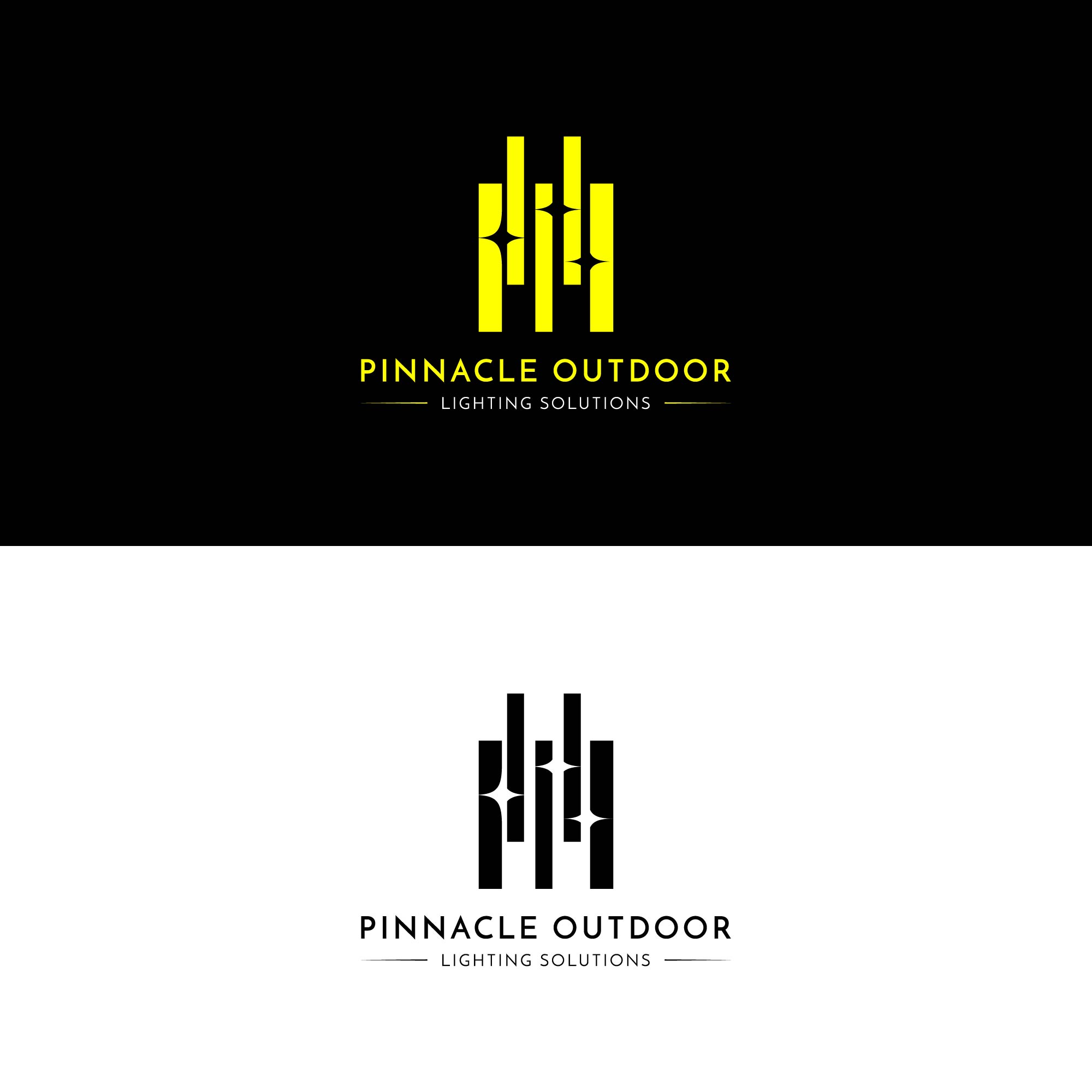 Logo Design by kaushal 05 for this project | Design #34453561