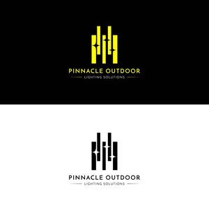 Logo Design by kaushal 05 for this project | Design #34453561