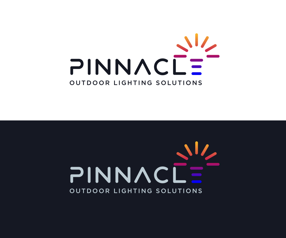 Logo Design by Abdul 20 for this project | Design #34487690