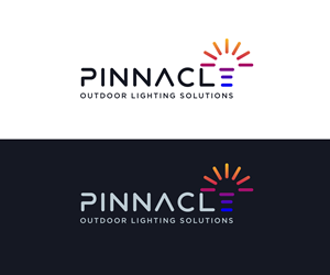 Logo Design by Abdul 20 for this project | Design: #34487690