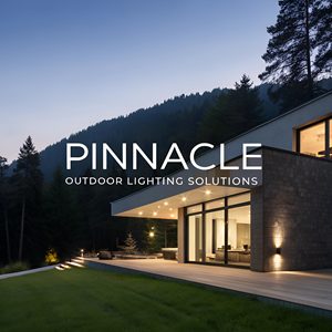 Logo Design by Haja_H2 for this project | Design: #34489608