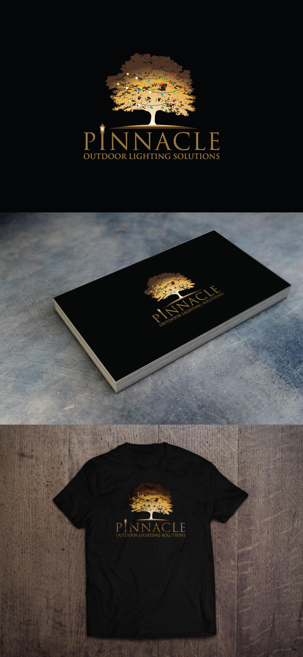 Logo Design by designA78 for this project | Design #34450517