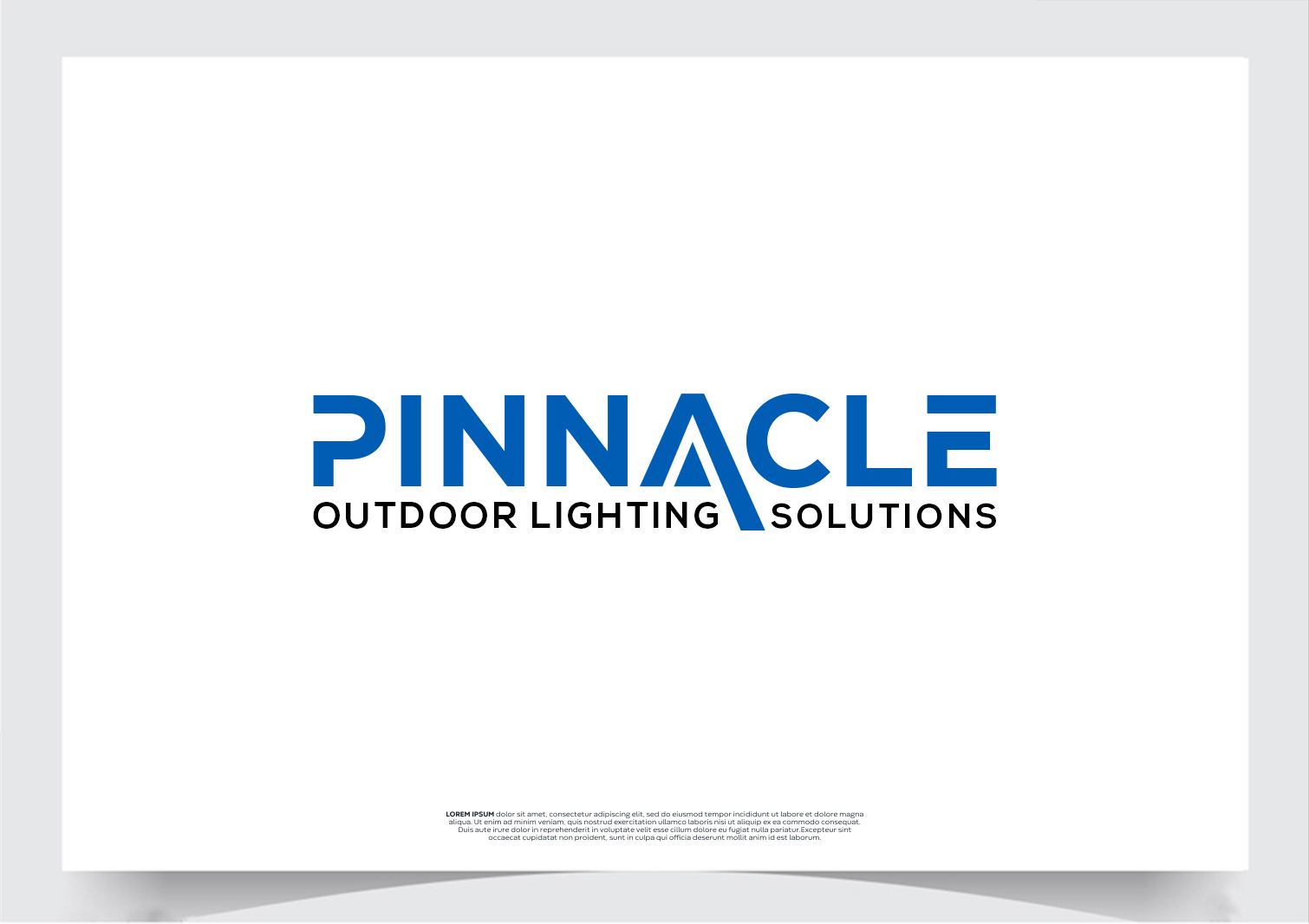 Logo Design by Soonia for this project | Design #34453178