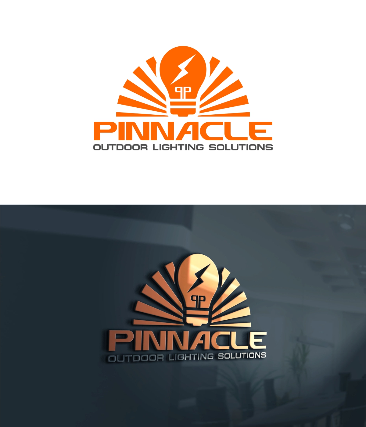 Logo-Design von OrianO-70 für dieses Projekt | Design #34487035