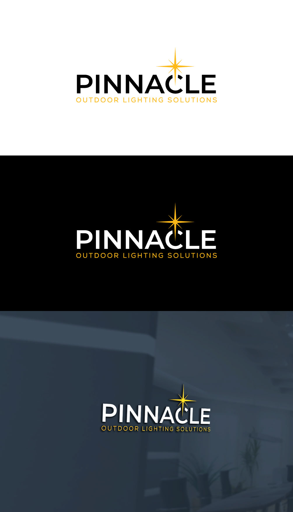 Logo-Design von flora.c design für dieses Projekt | Design #34464197