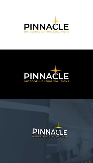 Design de Logo par flora.c design pour ce projet | Design : #34464197