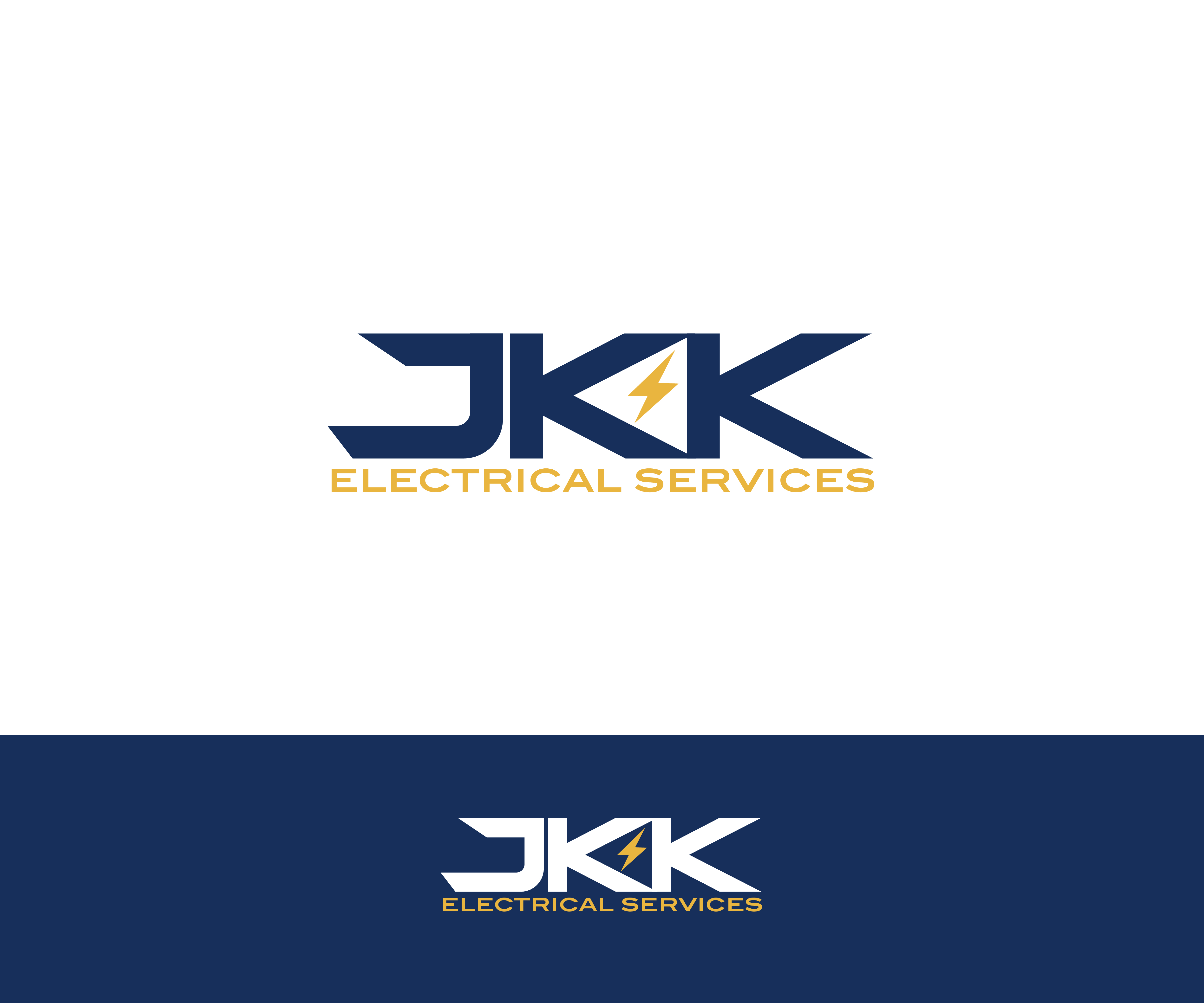 Design de Logo par James J. pour ce projet | Design #34458102