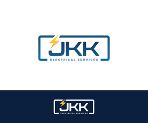 Logo Design by James J. for this project | Design: #34458112