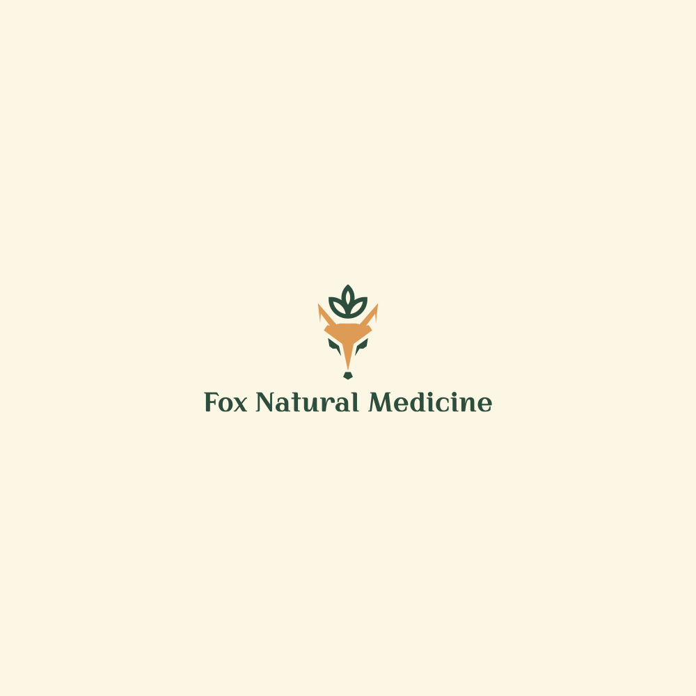 Logo Design by nine2one for this project | Design #34461044