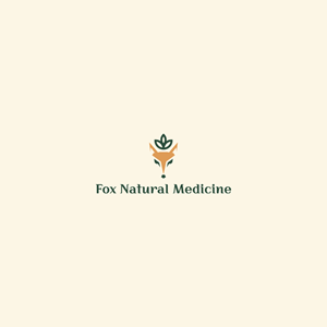 Logo Design by nine2one