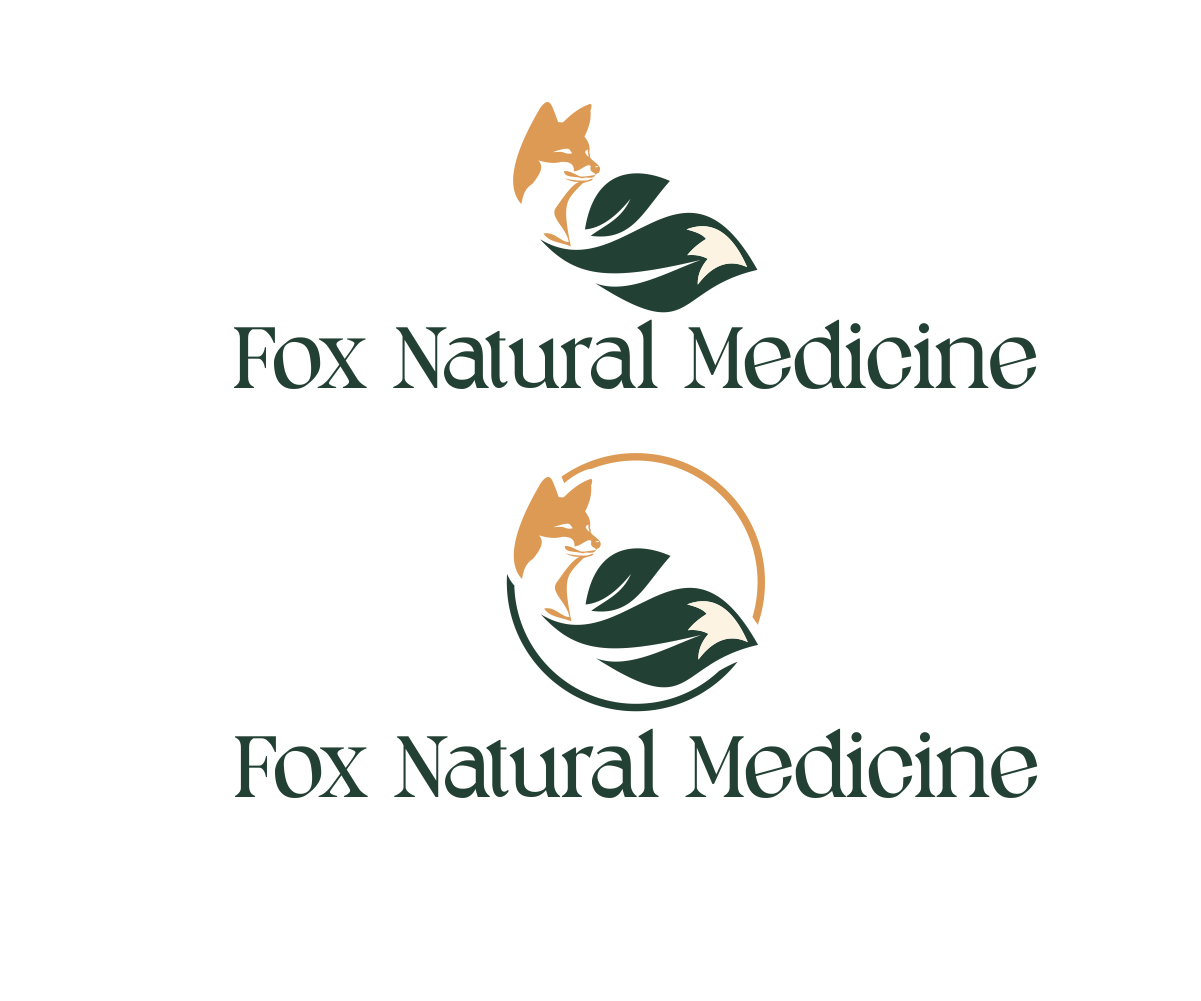 Logo Design by Tt design for this project | Design #34461454