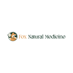 Logo Design by dzine00 for this project | Design: #34472229