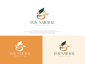 Logo Design by Cliping_path for this project | Design: #34450942