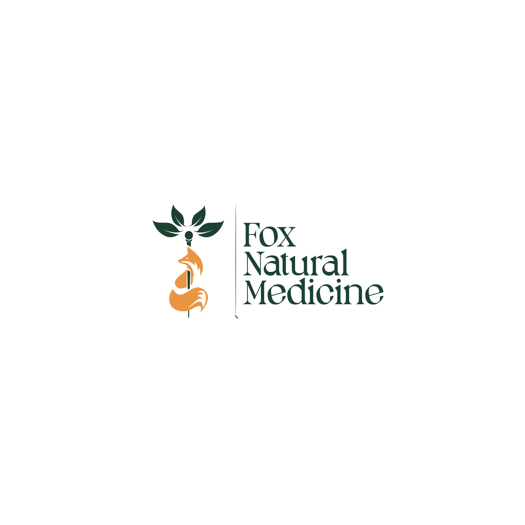Logo Design by King Cozy for this project | Design #34493513