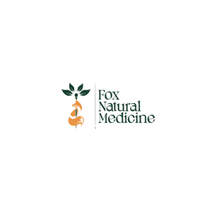 Logo Design by King Cozy for this project | Design: #34493513
