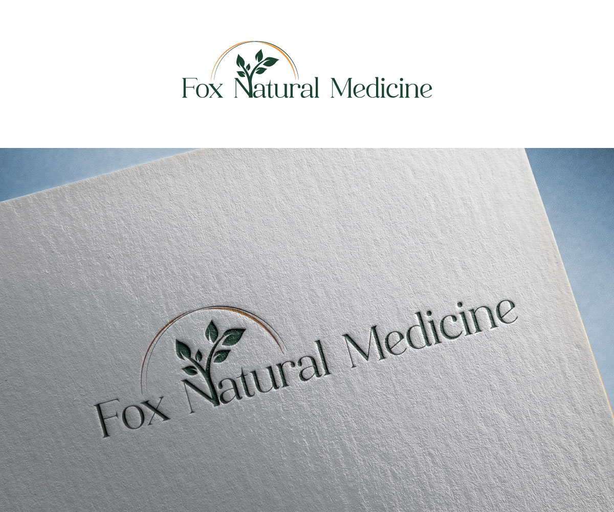 Logo Design by Luckey yaari for this project | Design #34458325