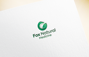 Diseño de Logo por AbrinaDesign para este proyecto | Diseño: #34451361
