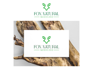 Diseño de Logo por 439 Creations para este proyecto | Diseño: #34454507