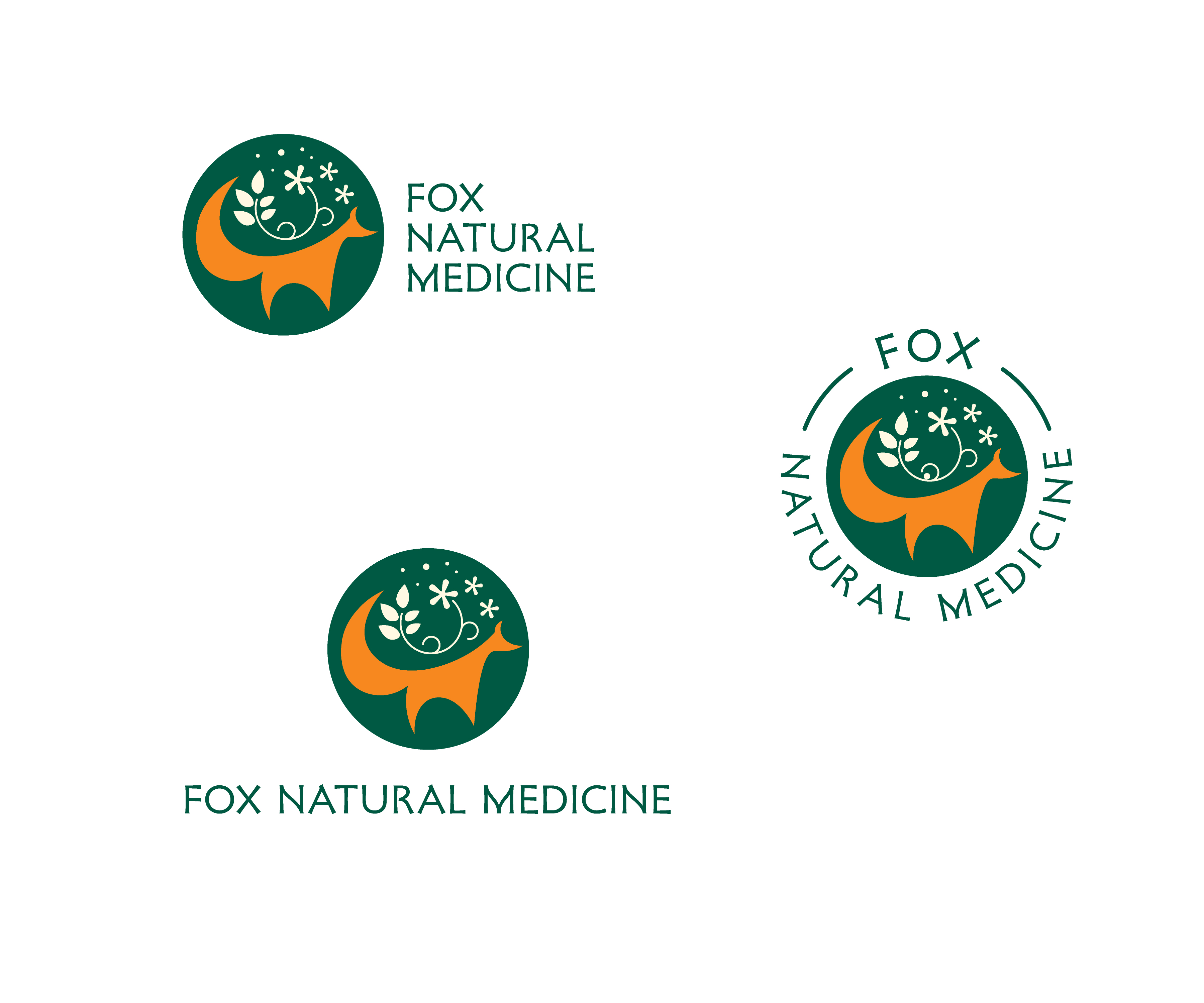 Diseño de Logo por Lilie para este proyecto | Diseño #34454392